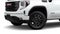 2026 GMC Sierra 1500 Elevation Crew Cab Short Box RWD
