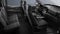 2026 GMC Sierra 1500 Elevation Crew Cab Short Box RWD