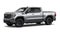 2026 GMC Sierra 1500 Elevation Crew Cab Short Box RWD