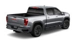 2026 GMC Sierra 1500 Elevation Crew Cab Short Box RWD