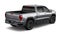 2026 GMC Sierra 1500 Elevation Crew Cab Short Box RWD
