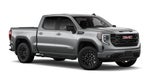 2026 GMC Sierra 1500 Elevation Crew Cab Short Box RWD