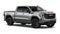 2026 GMC Sierra 1500 Elevation Crew Cab Short Box RWD
