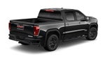 2026 GMC Sierra 1500 Elevation Crew Cab Short Box RWD
