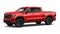 2026 GMC Sierra 1500 Elevation Crew Cab Short Box RWD