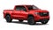 2026 GMC Sierra 1500 Elevation Crew Cab Short Box RWD