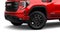 2026 GMC Sierra 1500 Elevation Crew Cab Short Box RWD