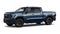 2026 GMC Sierra 1500 Elevation Crew Cab Short Box RWD