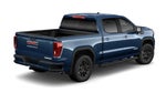2026 GMC Sierra 1500 Elevation Crew Cab Short Box RWD