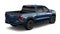 2026 GMC Sierra 1500 Elevation Crew Cab Short Box RWD