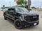 2026 GMC Sierra 1500 Elevation Crew Cab Short Box RWD