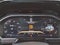 2026 GMC Sierra 1500 Elevation Crew Cab Short Box RWD