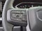 2026 GMC Sierra 1500 Elevation Crew Cab Short Box RWD