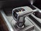 2026 GMC Sierra 1500 Elevation Crew Cab Short Box RWD