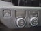 2026 GMC Sierra 1500 Elevation Crew Cab Short Box RWD