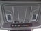2026 GMC Sierra 1500 Elevation Crew Cab Short Box RWD