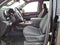 2026 GMC Sierra 1500 Elevation Crew Cab Short Box RWD