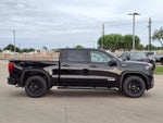 2026 GMC Sierra 1500 Elevation Crew Cab Short Box RWD