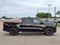 2026 GMC Sierra 1500 Elevation Crew Cab Short Box RWD
