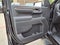 2026 GMC Sierra 1500 Elevation Crew Cab Short Box RWD