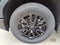 2026 GMC Sierra 1500 Elevation Crew Cab Short Box RWD