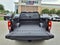 2026 GMC Sierra 1500 Elevation Crew Cab Short Box RWD