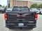 2026 GMC Sierra 1500 Elevation Crew Cab Short Box RWD