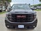 2026 GMC Sierra 1500 Elevation Crew Cab Short Box RWD