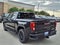 2026 GMC Sierra 1500 Elevation Crew Cab Short Box RWD