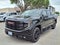 2026 GMC Sierra 1500 Elevation Crew Cab Short Box RWD
