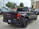 2026 GMC Sierra 1500 Elevation Crew Cab Short Box RWD