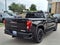 2026 GMC Sierra 1500 Elevation Crew Cab Short Box RWD