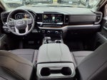 2026 GMC Sierra 1500 Elevation Crew Cab Short Box RWD