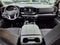 2026 GMC Sierra 1500 Elevation Crew Cab Short Box RWD