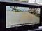 2026 GMC Sierra 1500 Elevation Crew Cab Short Box RWD