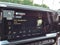 2026 GMC Sierra 1500 Elevation Crew Cab Short Box RWD