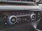 2026 GMC Sierra 1500 Elevation Crew Cab Short Box RWD