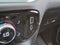 2026 GMC Sierra 1500 Elevation Crew Cab Short Box RWD