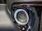 2026 GMC Sierra 1500 Elevation Crew Cab Short Box RWD