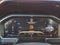 2026 GMC Sierra 1500 Elevation Crew Cab Short Box RWD