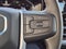 2026 GMC Sierra 1500 Elevation Crew Cab Short Box RWD