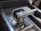 2026 GMC Sierra 1500 Elevation Crew Cab Short Box RWD