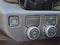 2026 GMC Sierra 1500 Elevation Crew Cab Short Box RWD