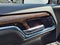 2026 GMC Sierra 1500 Elevation Crew Cab Short Box RWD