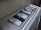 2026 GMC Sierra 1500 Elevation Crew Cab Short Box RWD