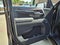 2026 GMC Sierra 1500 Elevation Crew Cab Short Box RWD