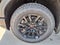 2026 GMC Sierra 1500 Elevation Crew Cab Short Box RWD