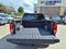 2026 GMC Sierra 1500 Elevation Crew Cab Short Box RWD