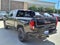 2026 GMC Sierra 1500 Elevation Crew Cab Short Box RWD
