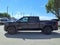 2026 GMC Sierra 1500 Elevation Crew Cab Short Box RWD